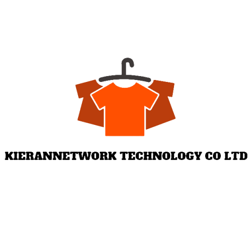 KIERANNETWORK TECHNOLOGY CO LTD